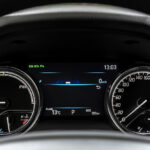 Biaya service speedometer mobil