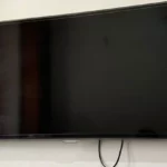 Biaya Service TV LED Mati Total Termurah